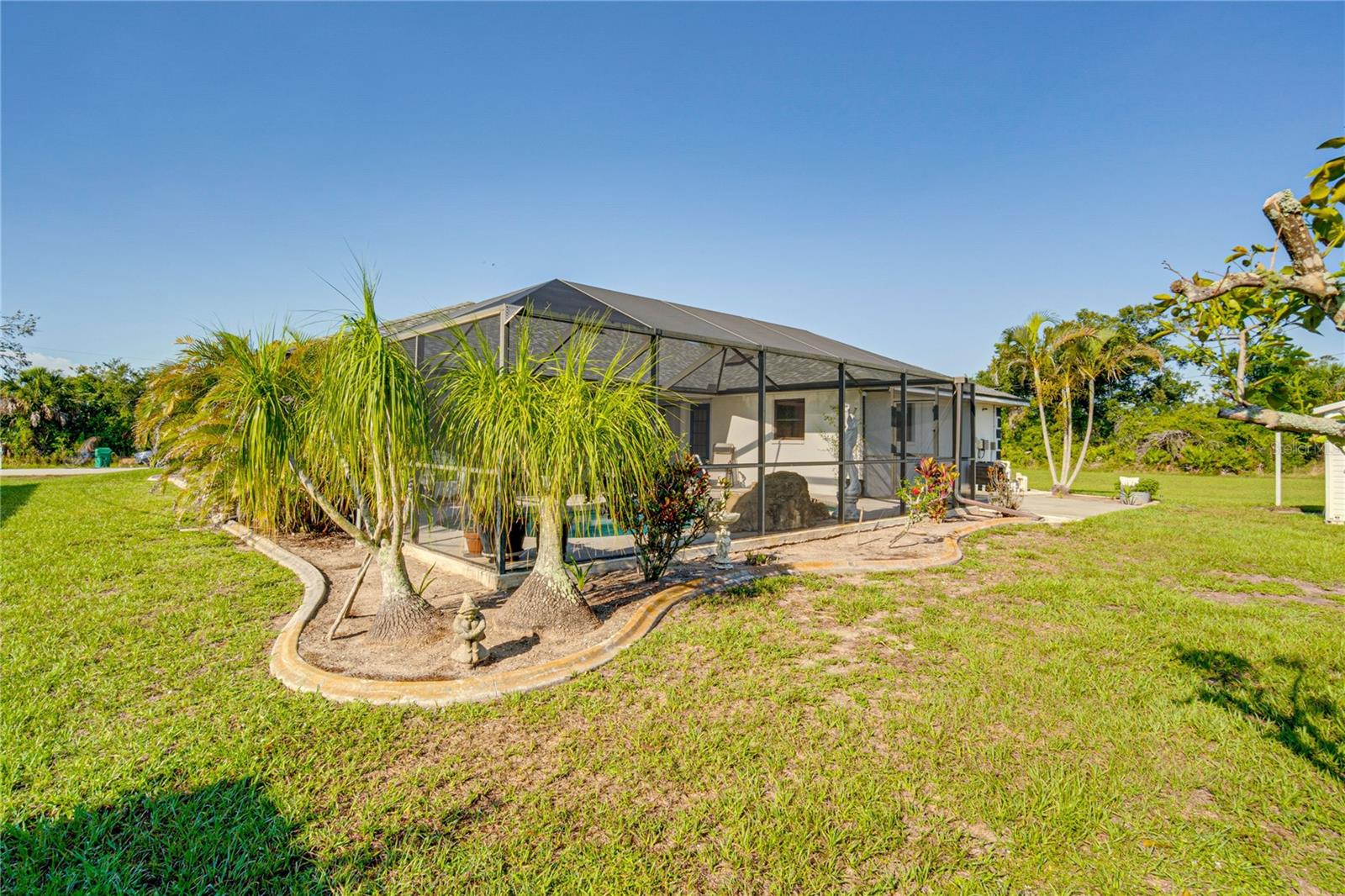 PORT CHARLOTTE SEC 067 - Residential