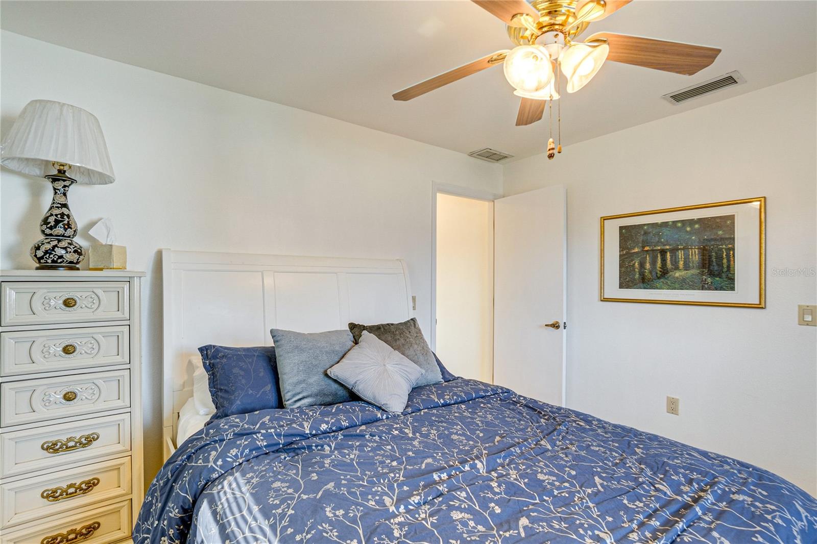 PORT CHARLOTTE SEC 067 - Residential