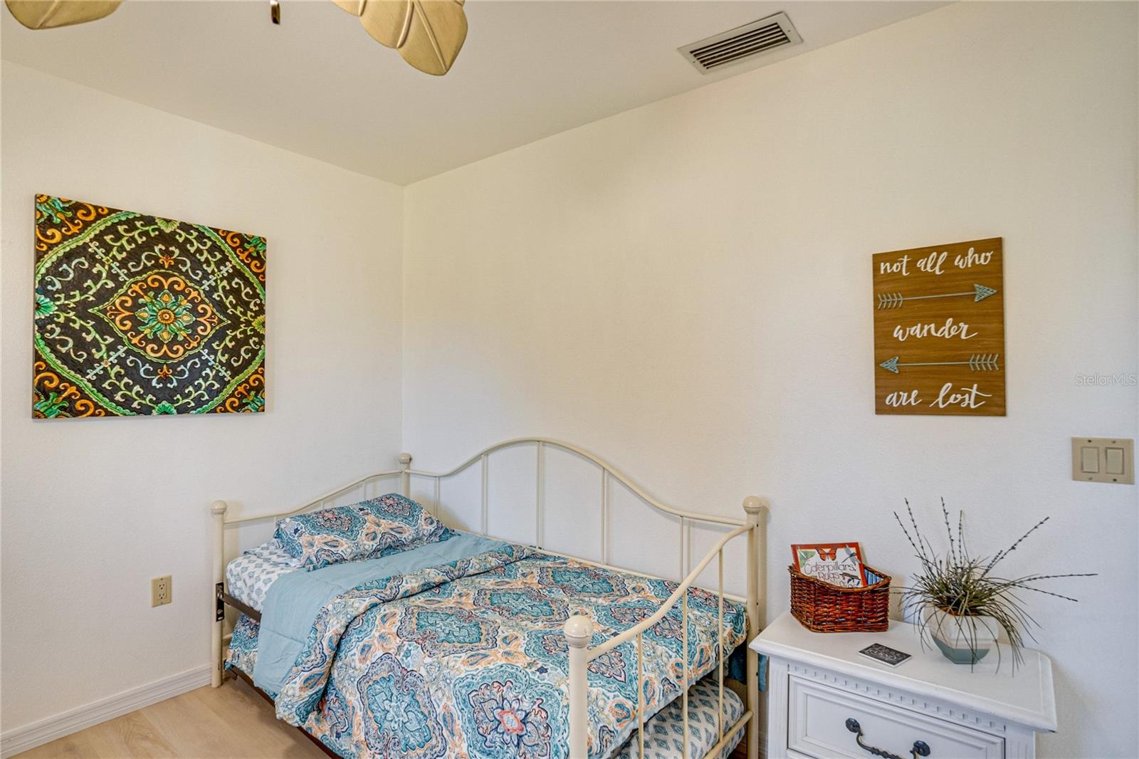 PORT CHARLOTTE SEC 067 - Residential