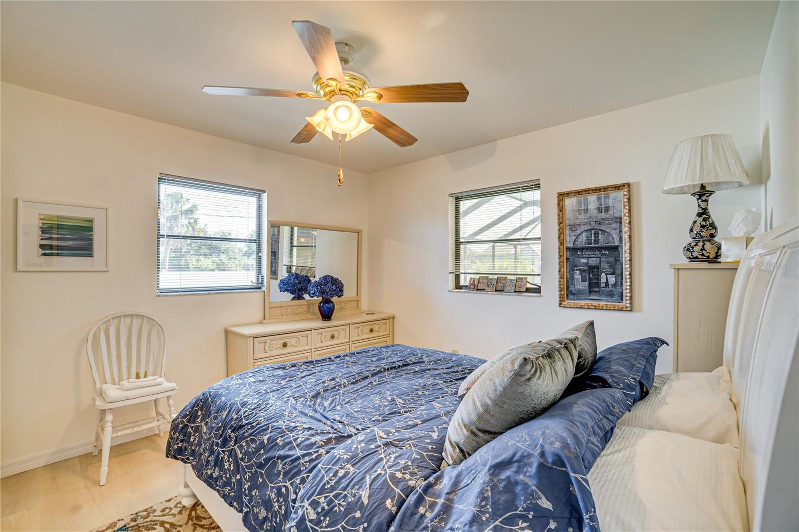 PORT CHARLOTTE SEC 067 - Residential