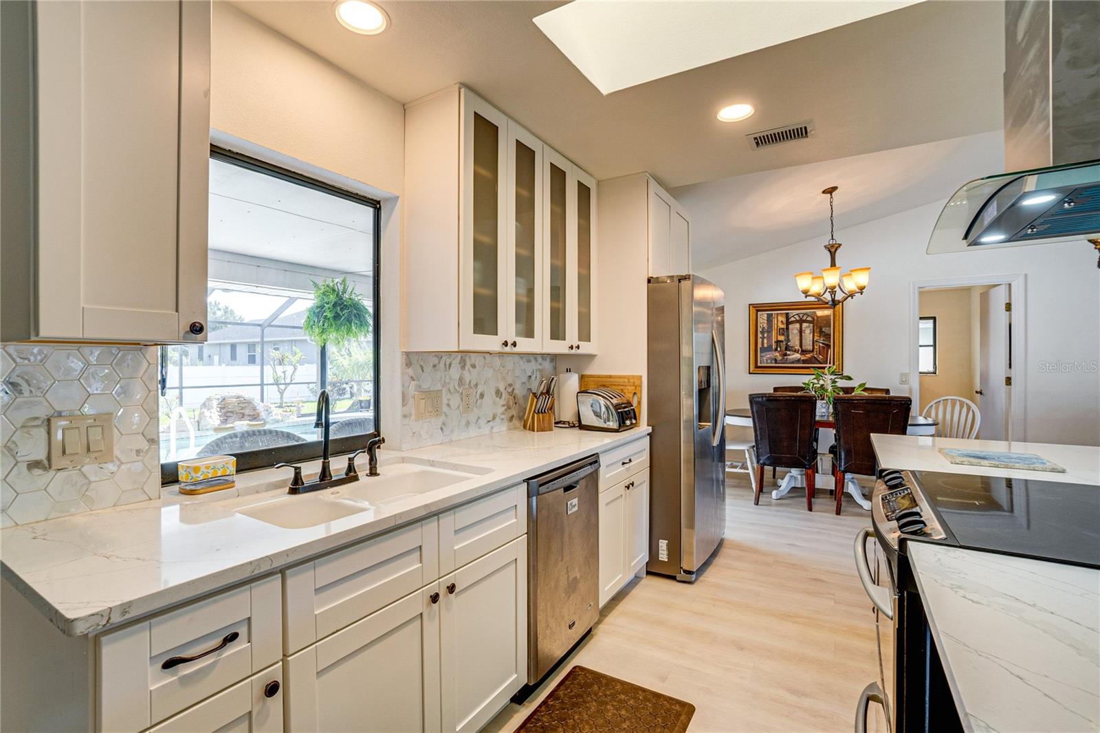 PORT CHARLOTTE SEC 067 - Residential