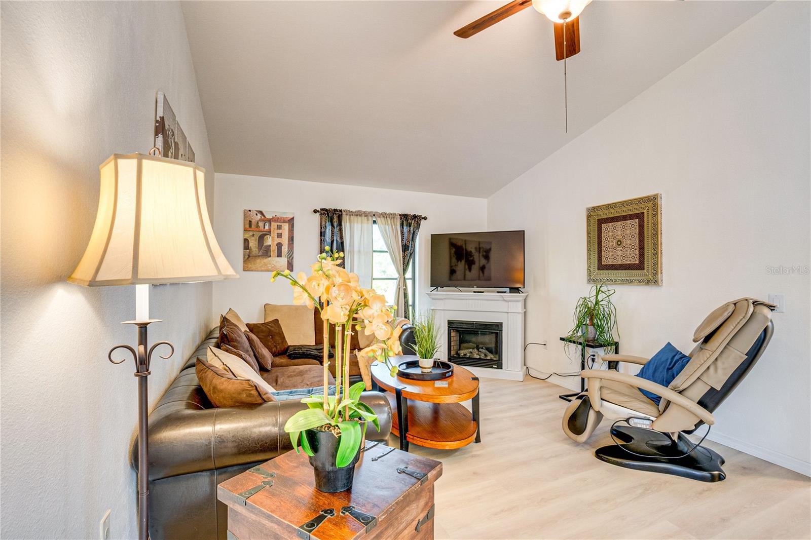 PORT CHARLOTTE SEC 067 - Residential