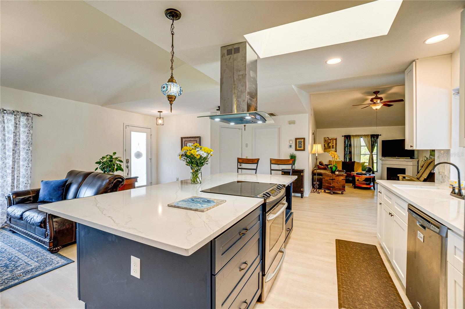 PORT CHARLOTTE SEC 067 - Residential