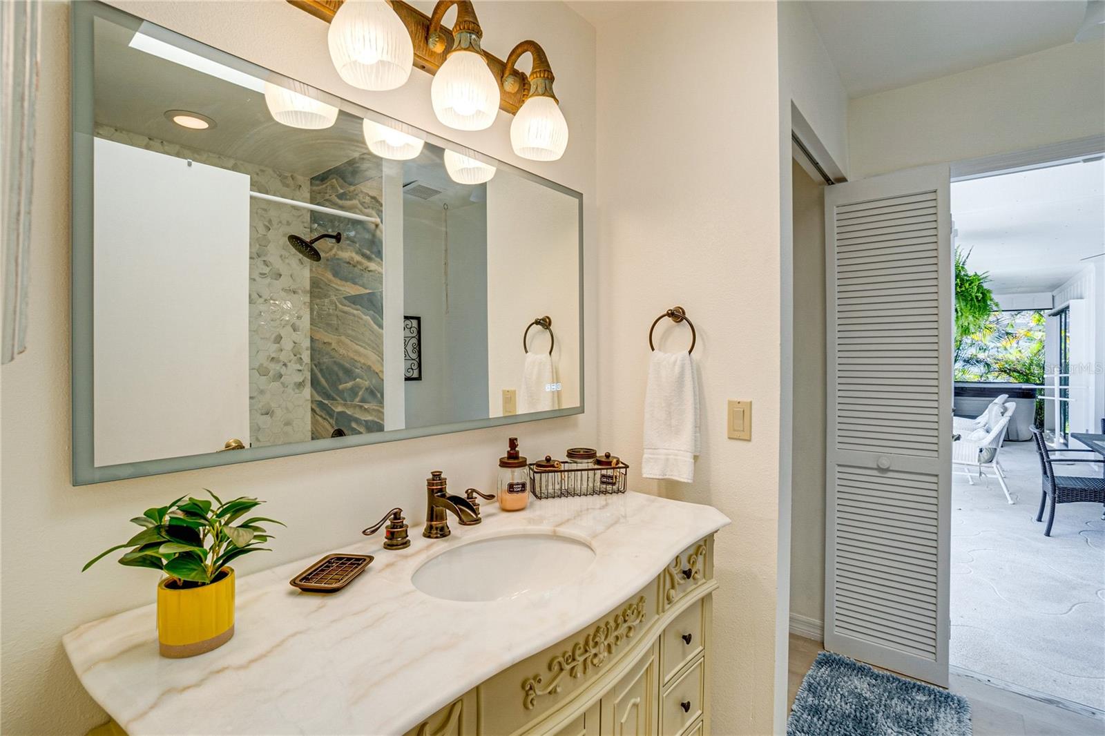 PORT CHARLOTTE SEC 067 - Residential