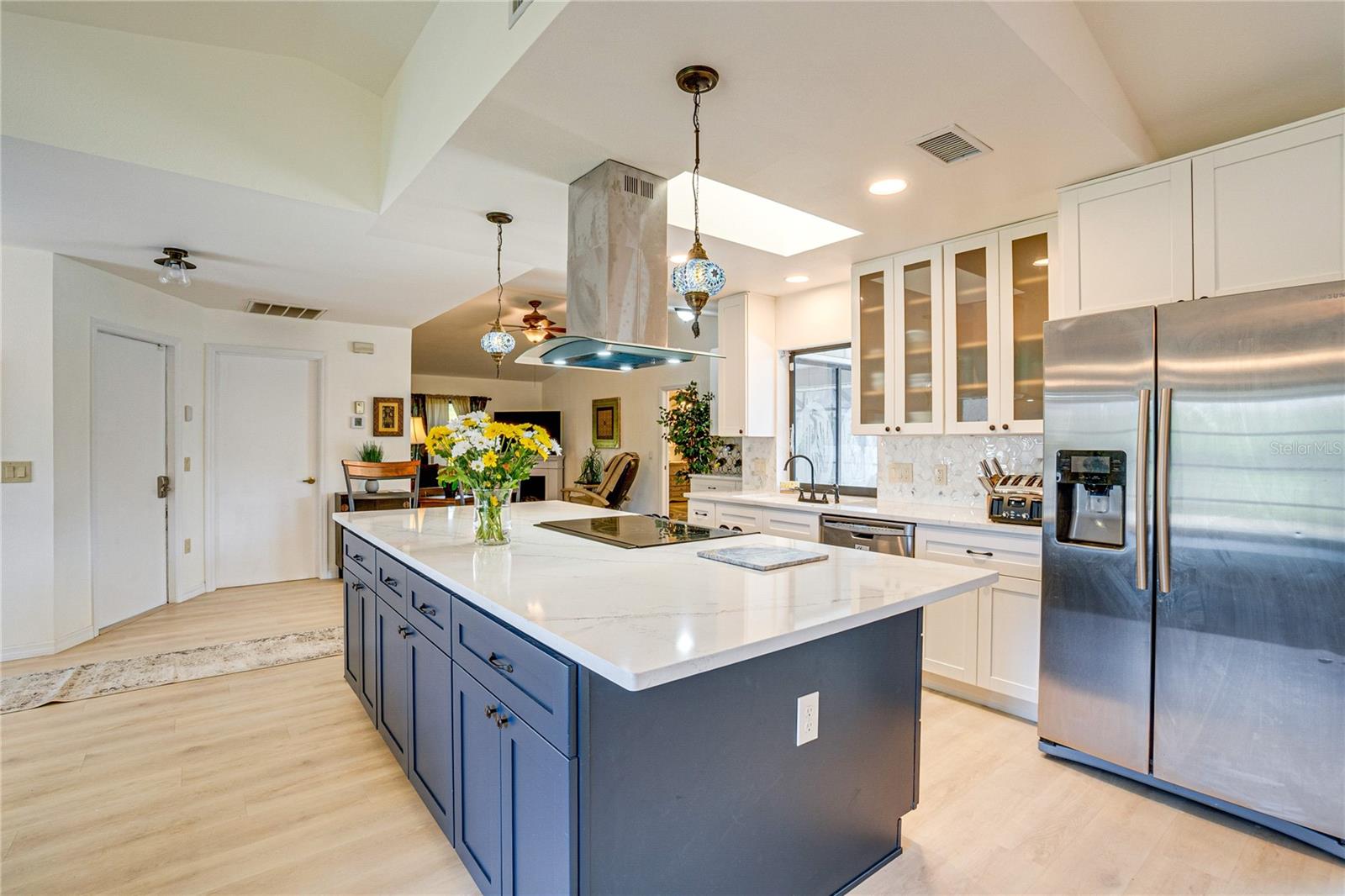 PORT CHARLOTTE SEC 067 - Residential