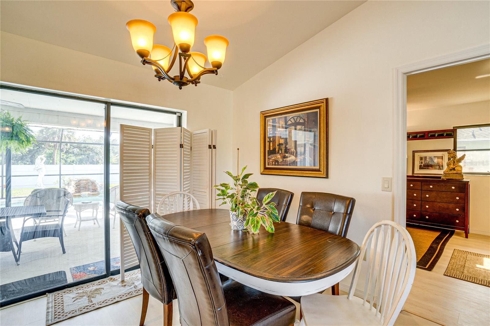 PORT CHARLOTTE SEC 067 - Residential