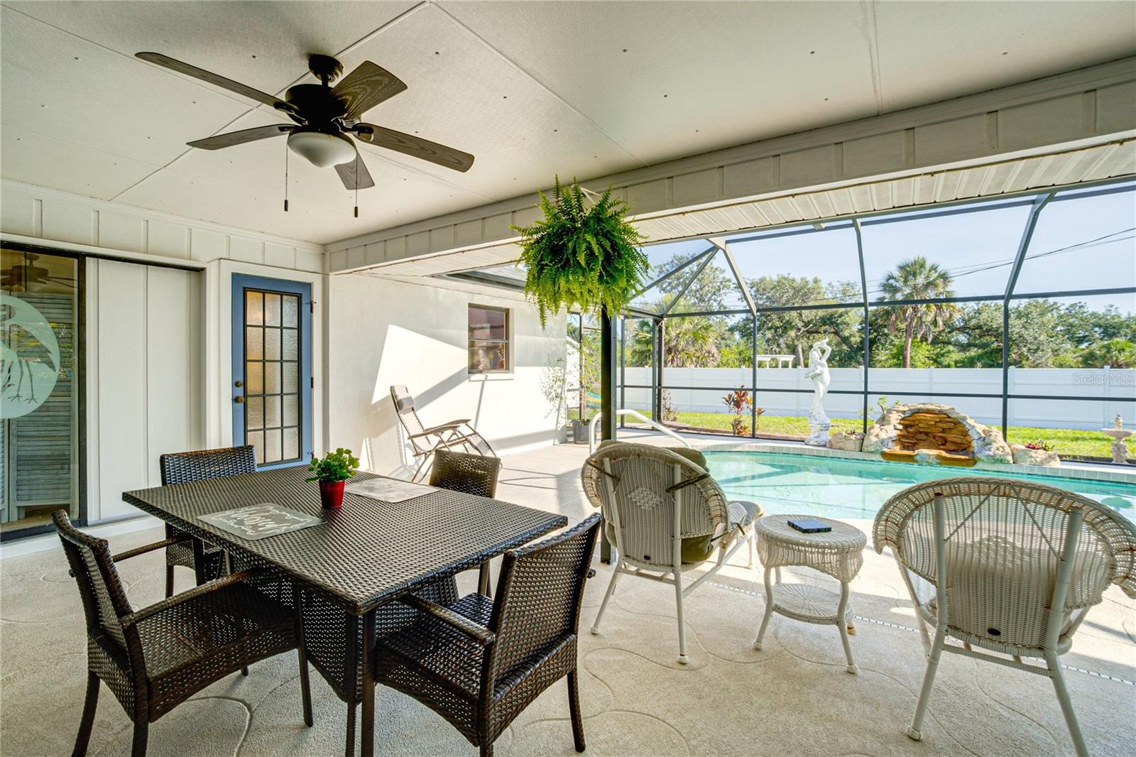 PORT CHARLOTTE SEC 067 - Residential