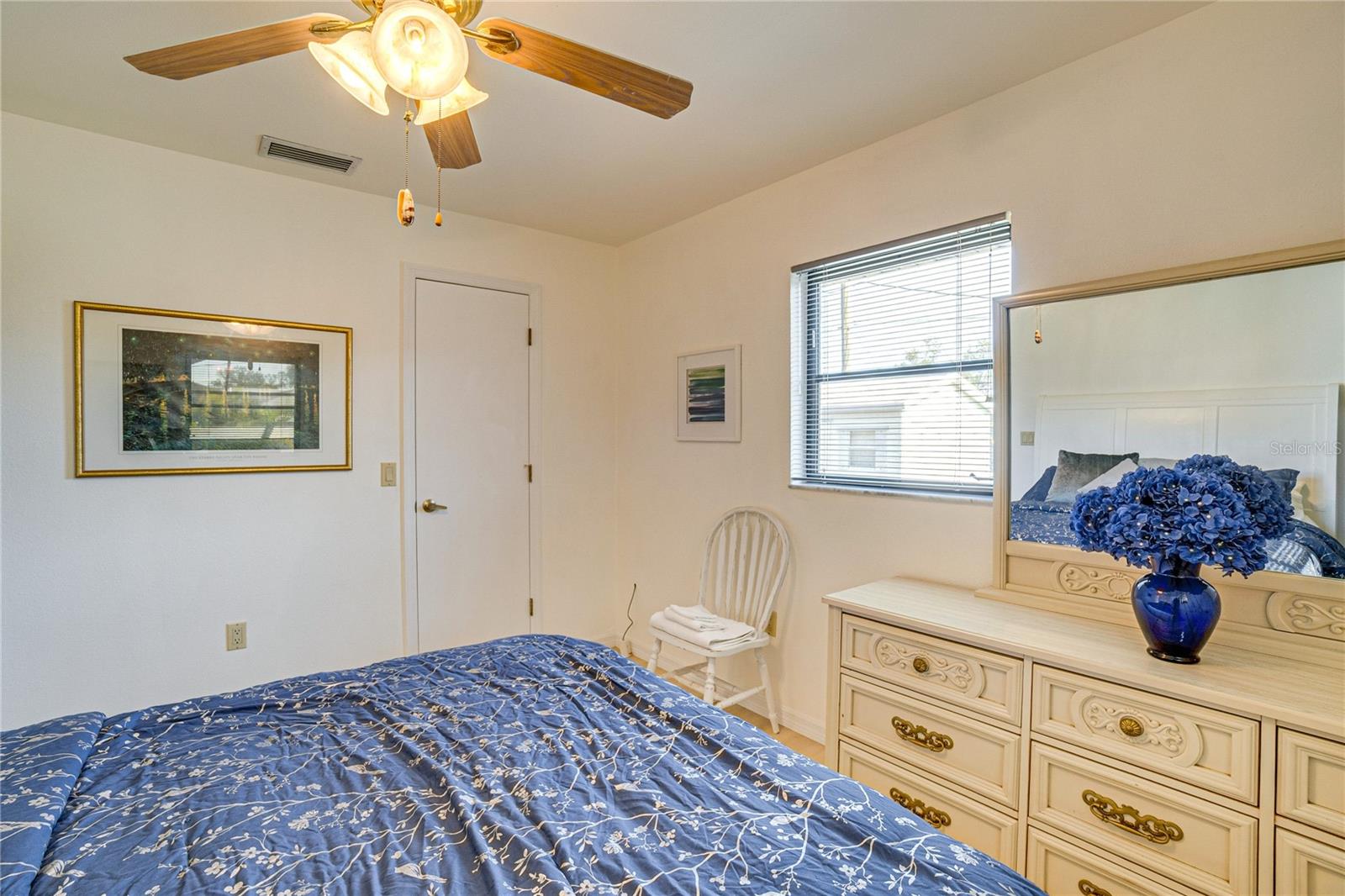 PORT CHARLOTTE SEC 067 - Residential