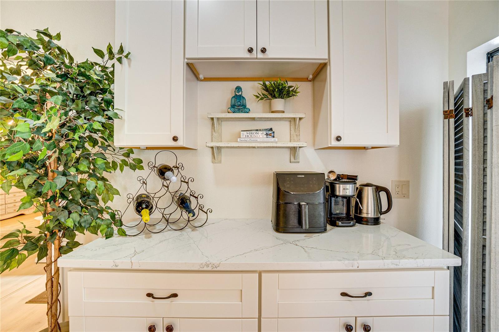 PORT CHARLOTTE SEC 067 - Residential