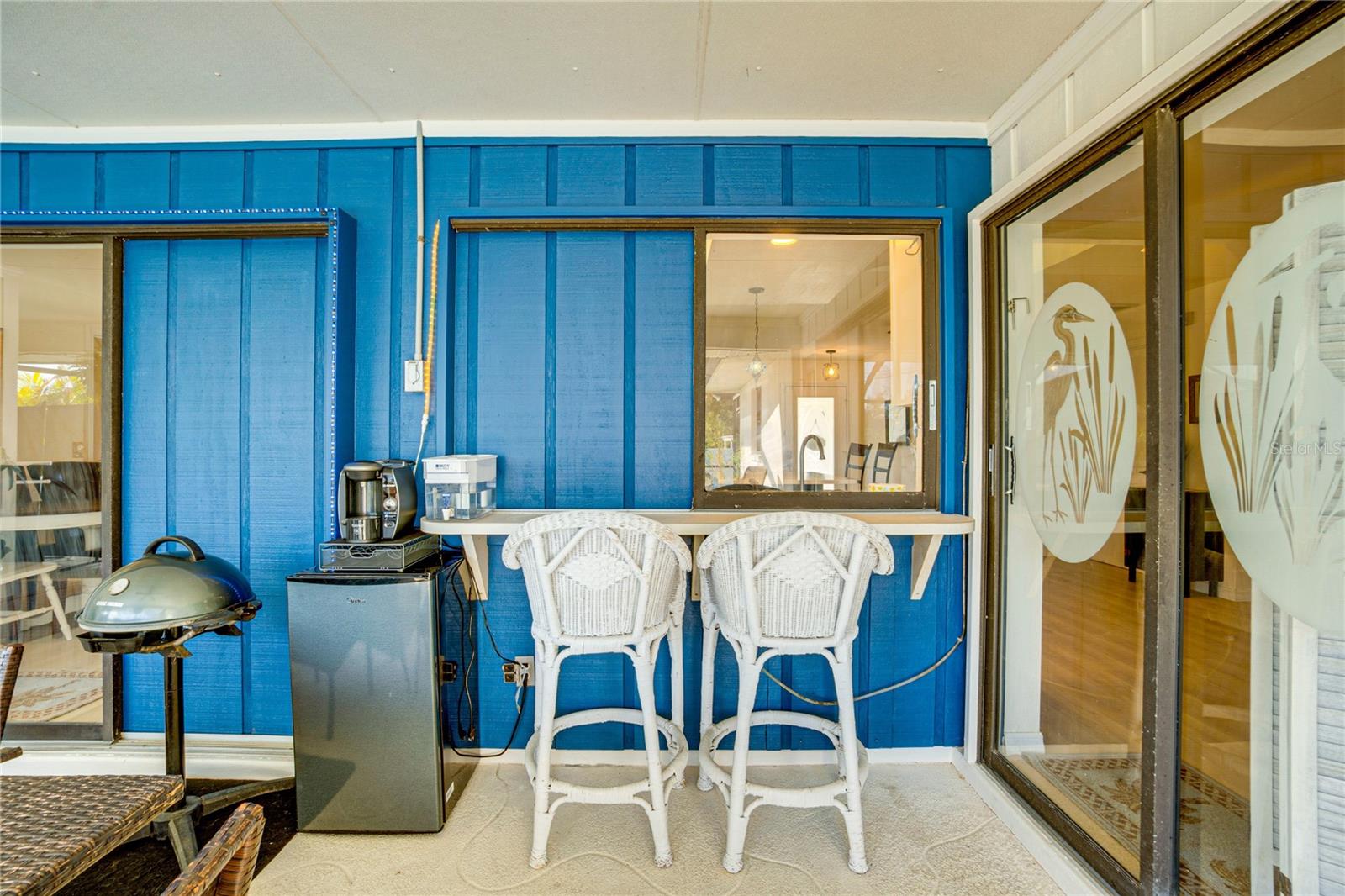 PORT CHARLOTTE SEC 067 - Residential