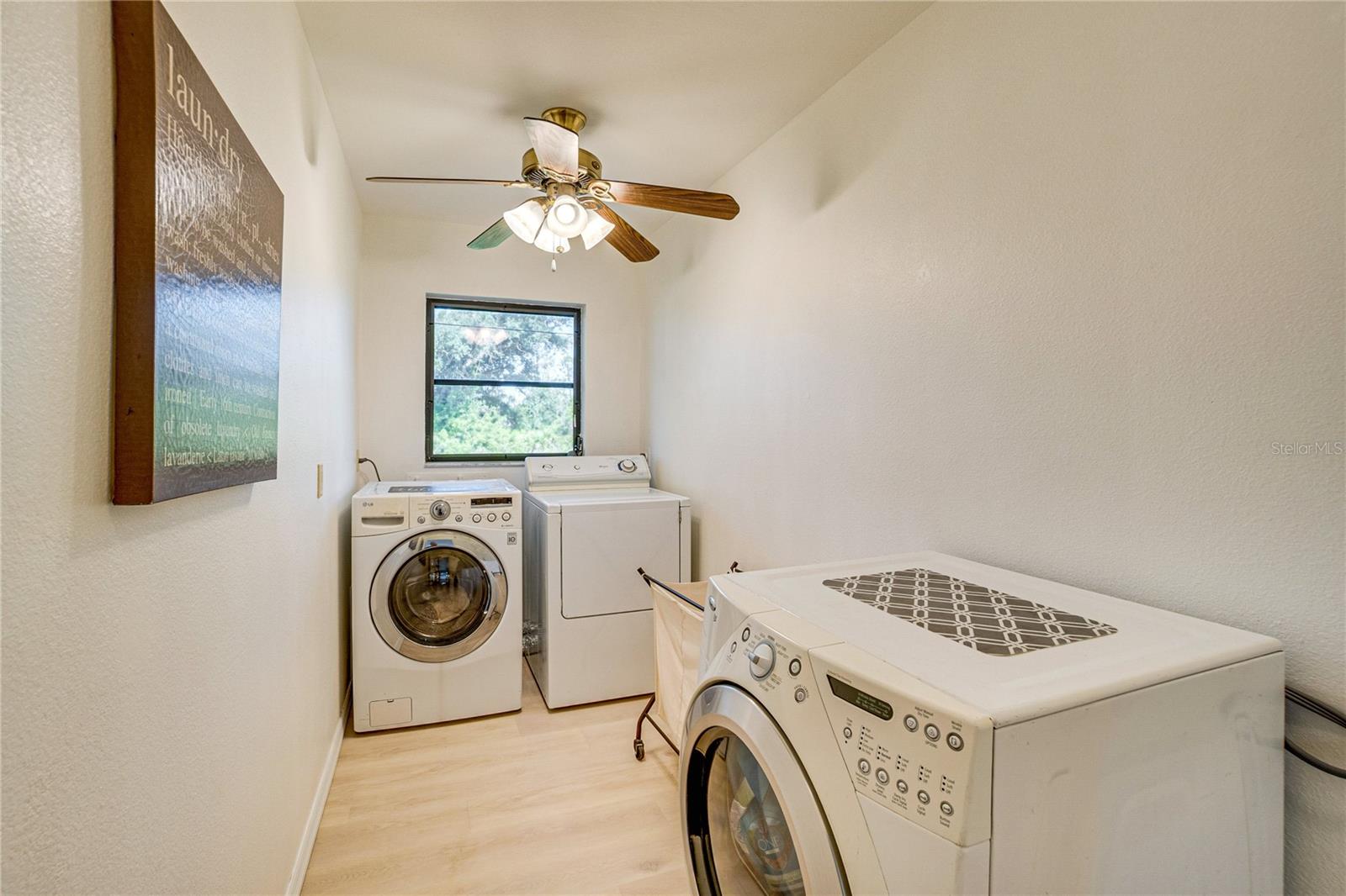 PORT CHARLOTTE SEC 067 - Residential