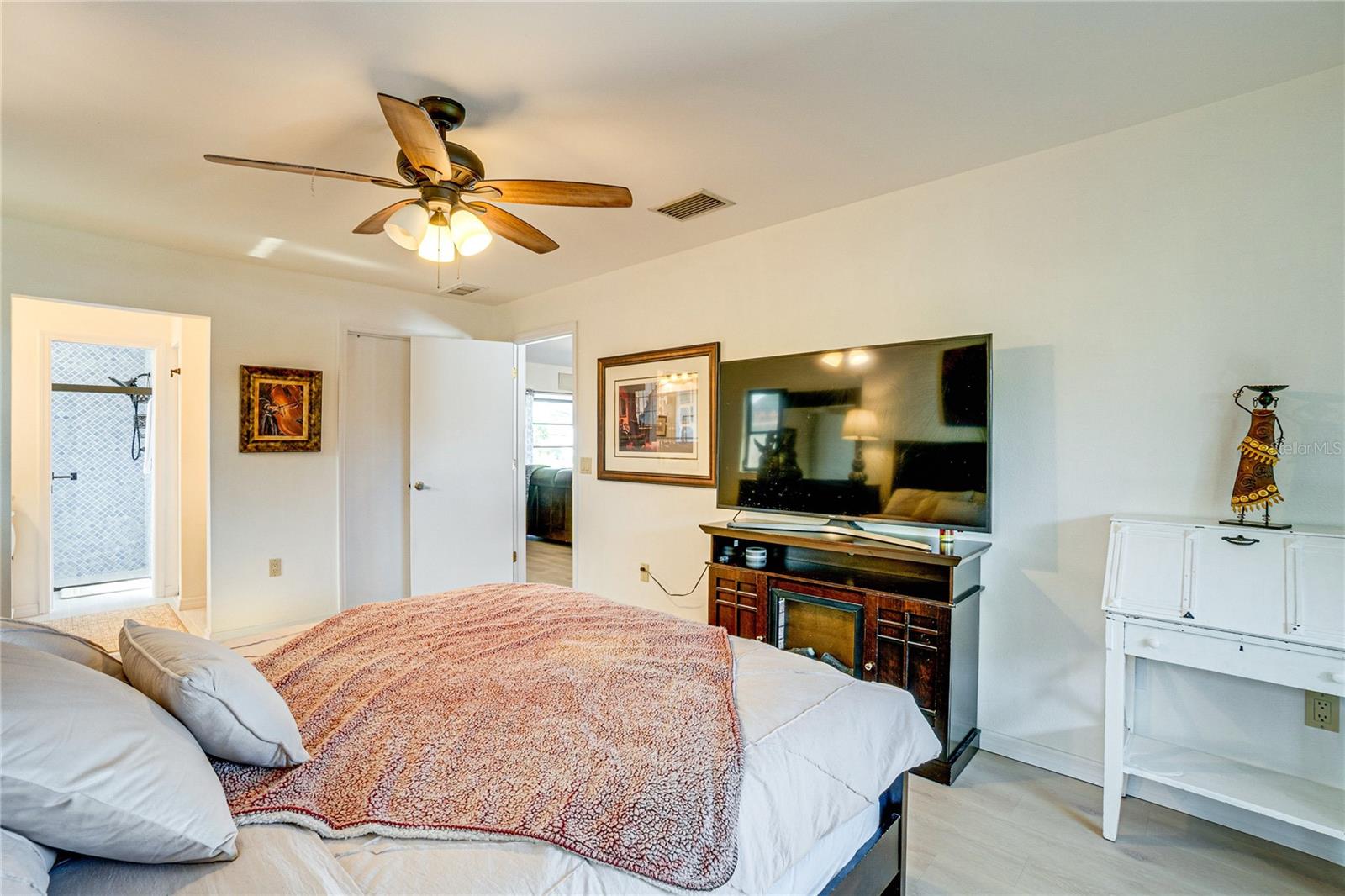 PORT CHARLOTTE SEC 067 - Residential