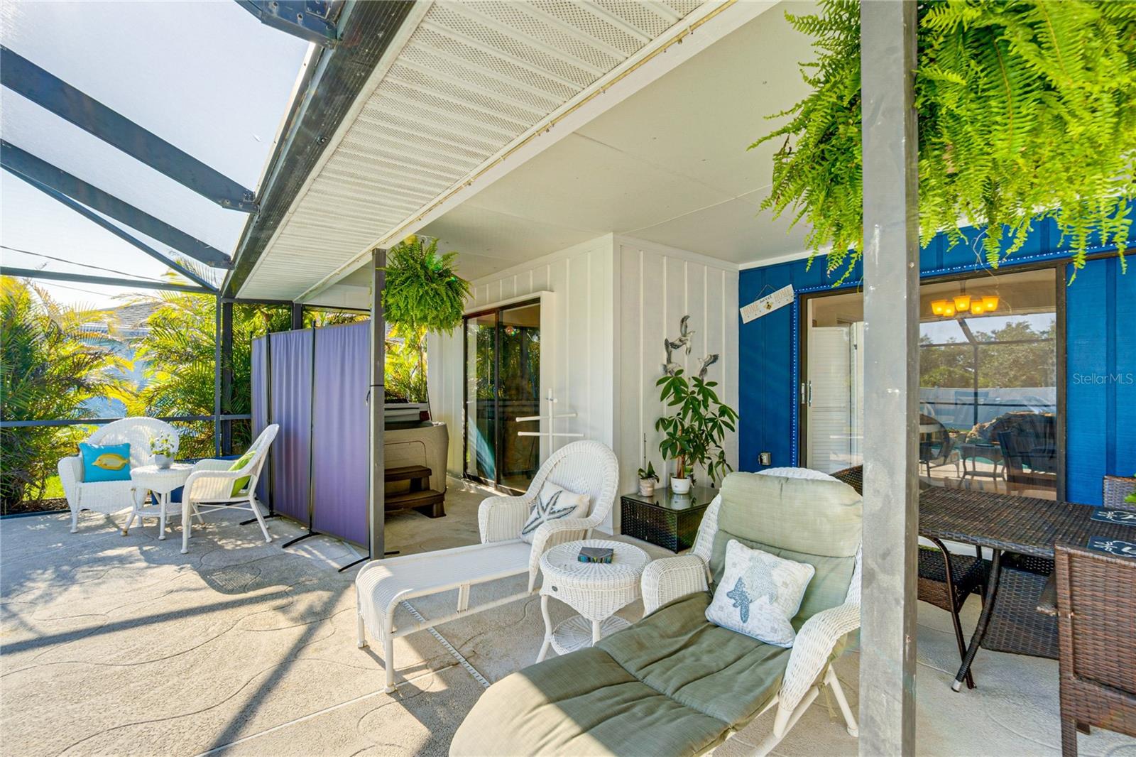 PORT CHARLOTTE SEC 067 - Residential