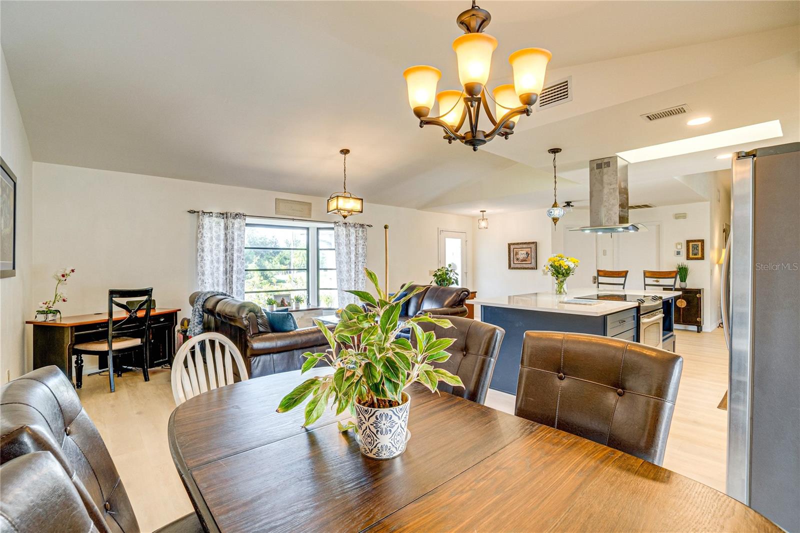 PORT CHARLOTTE SEC 067 - Residential