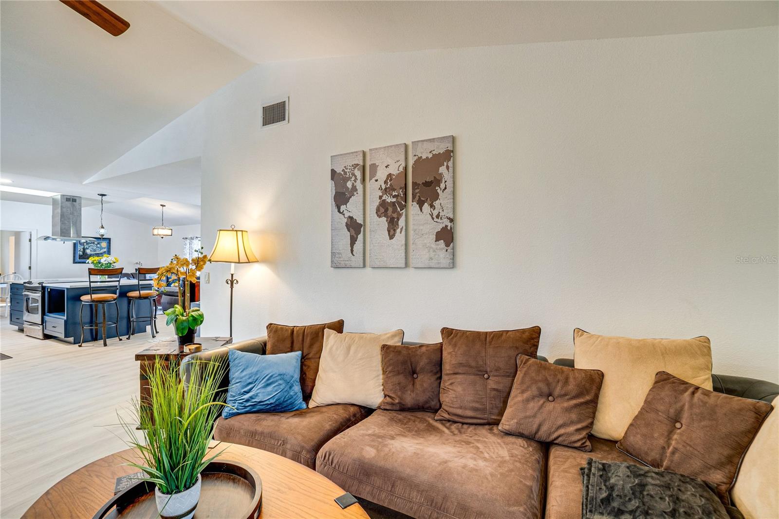 PORT CHARLOTTE SEC 067 - Residential