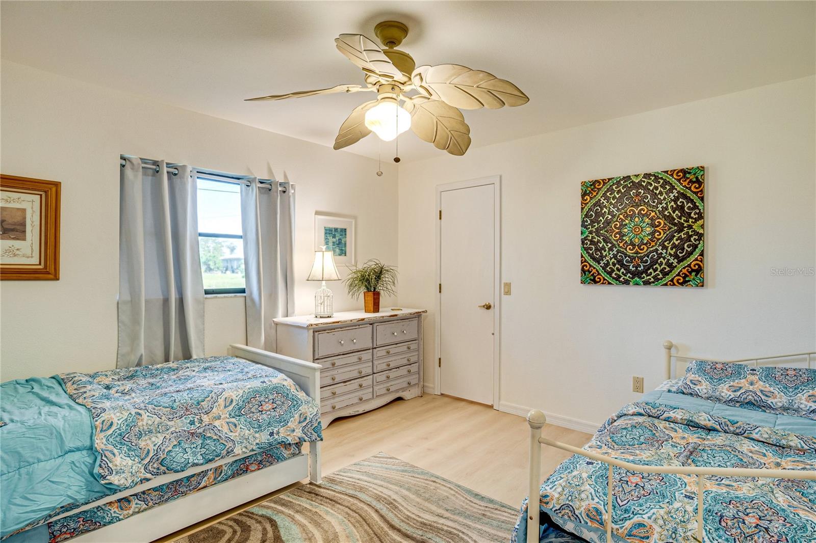 PORT CHARLOTTE SEC 067 - Residential