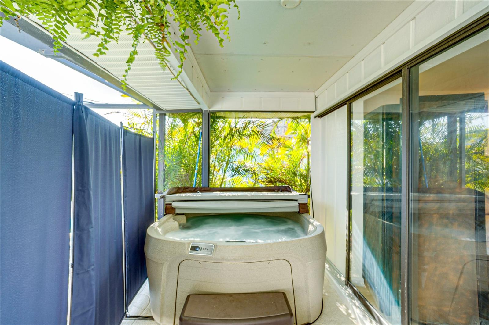 PORT CHARLOTTE SEC 067 - Residential