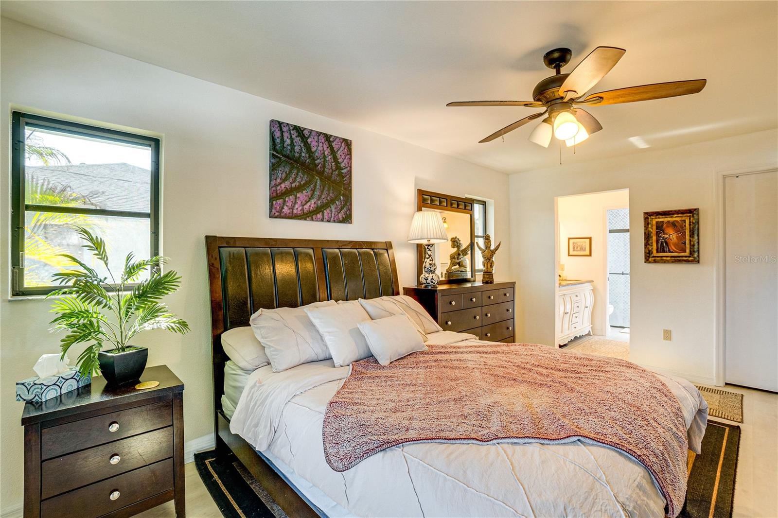 PORT CHARLOTTE SEC 067 - Residential