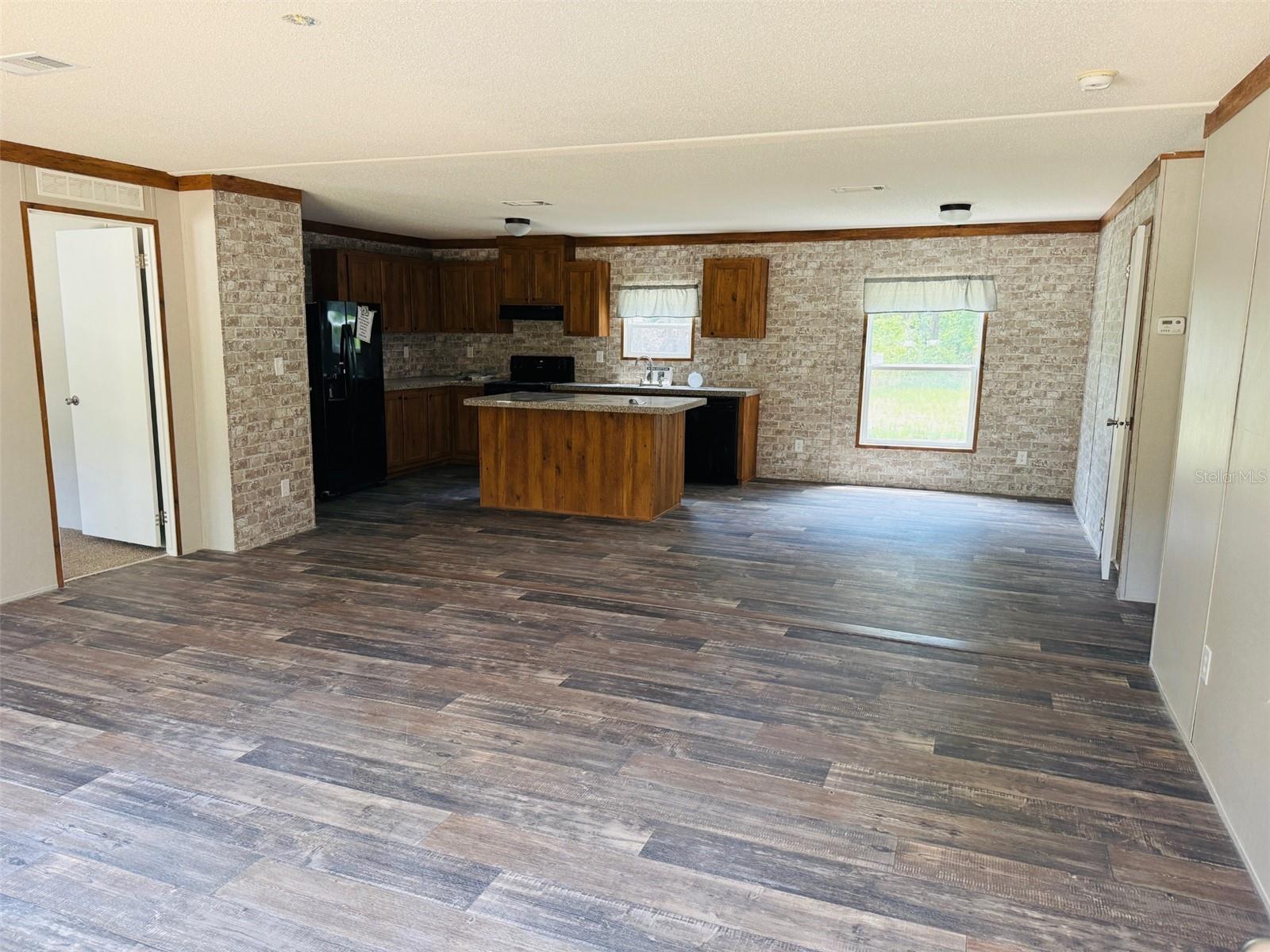CONNOR'S POOL EST - Residential