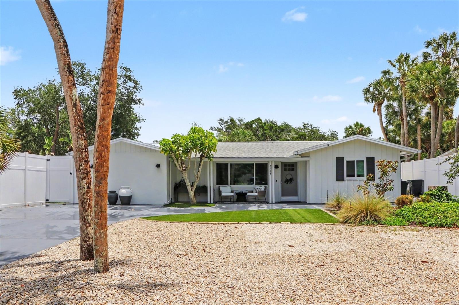 5143 SANDY BEACH AVENUE