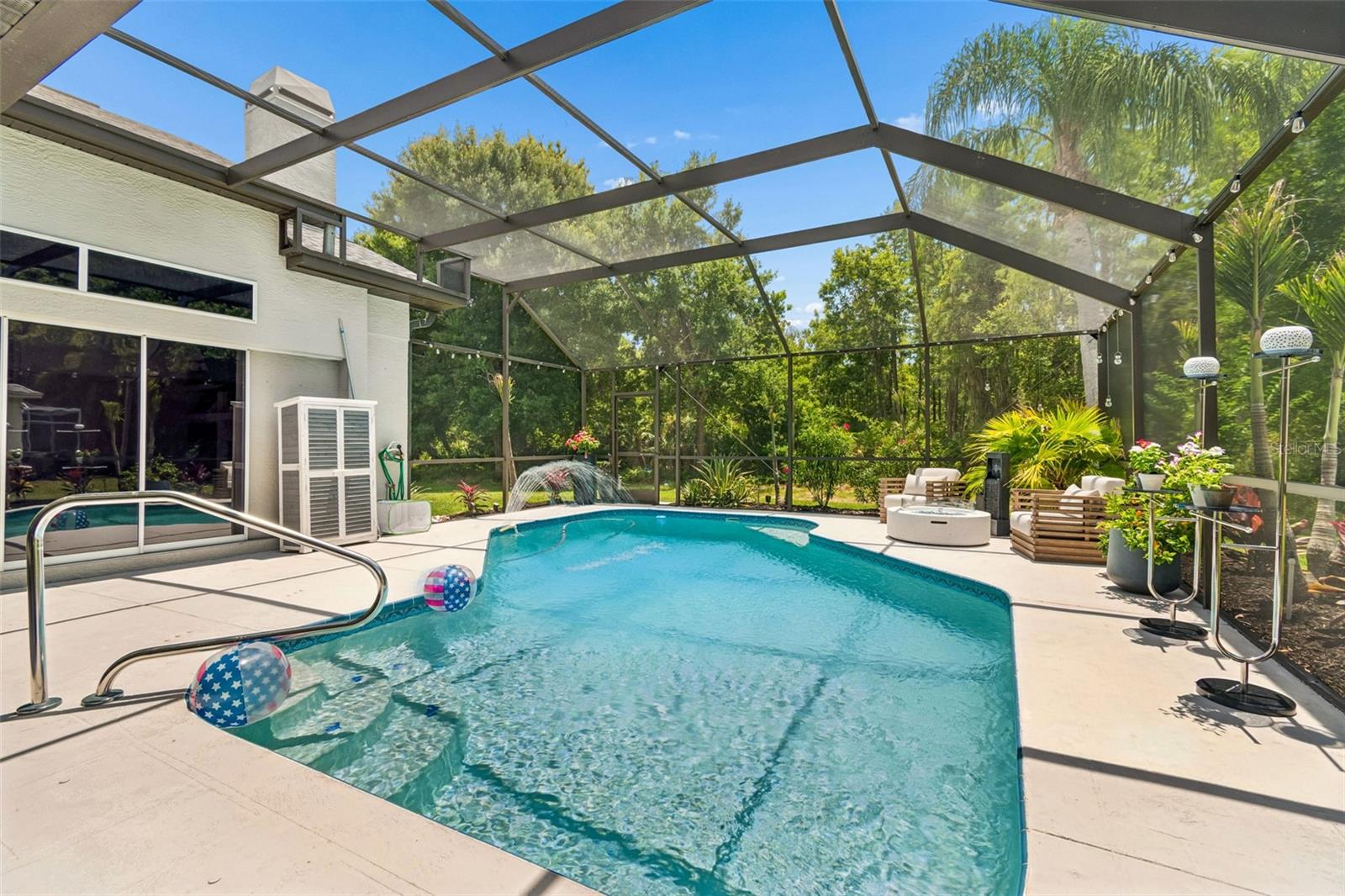 1021 ARLINBROOK DRIVE
