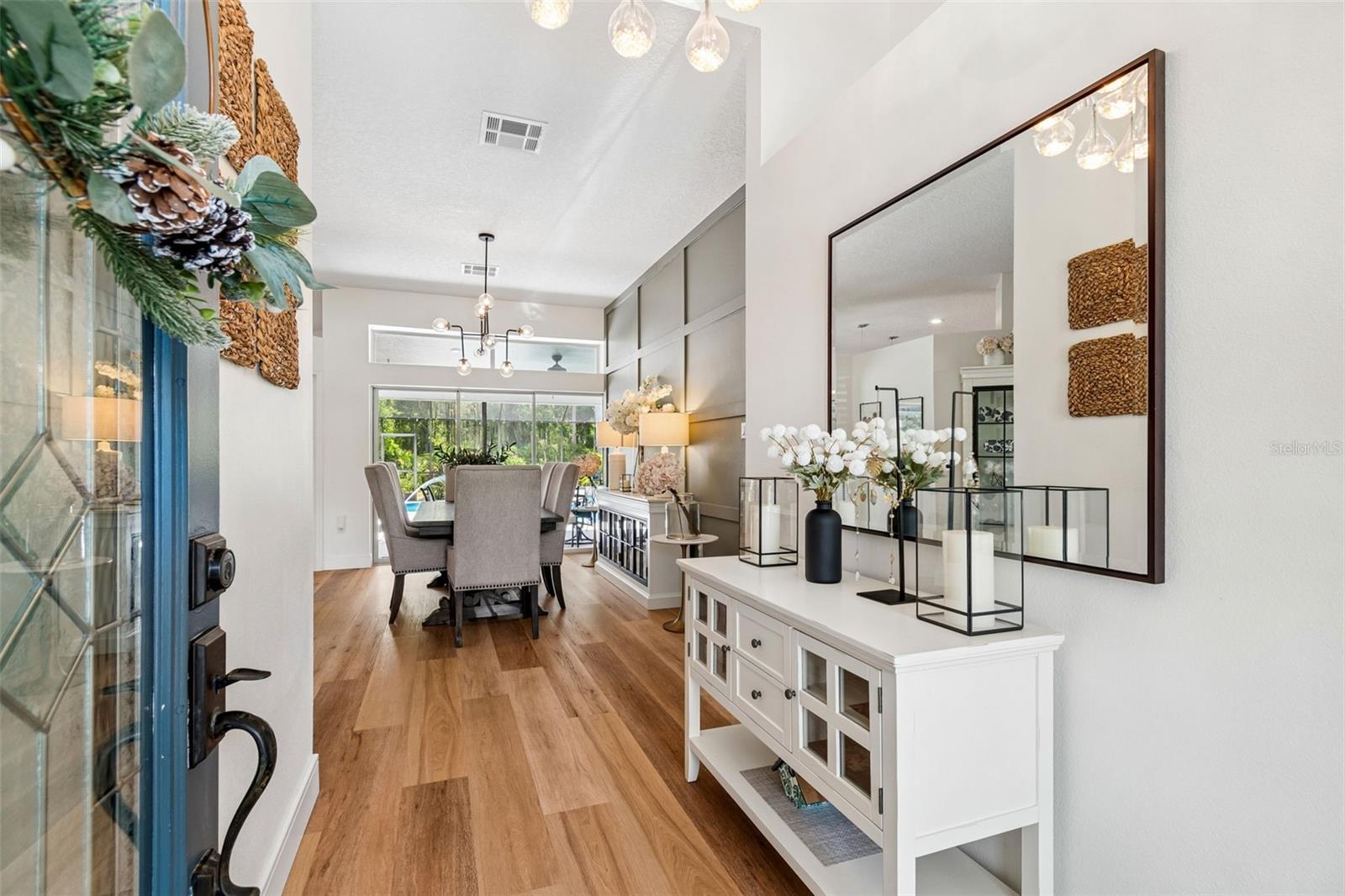 1021 ARLINBROOK DRIVE