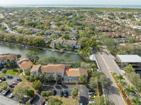 A home in TAMPA