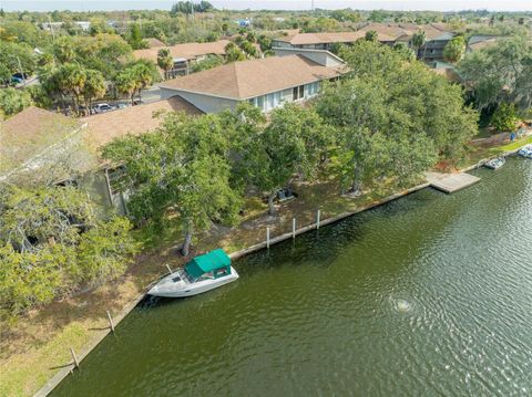 A home in TAMPA