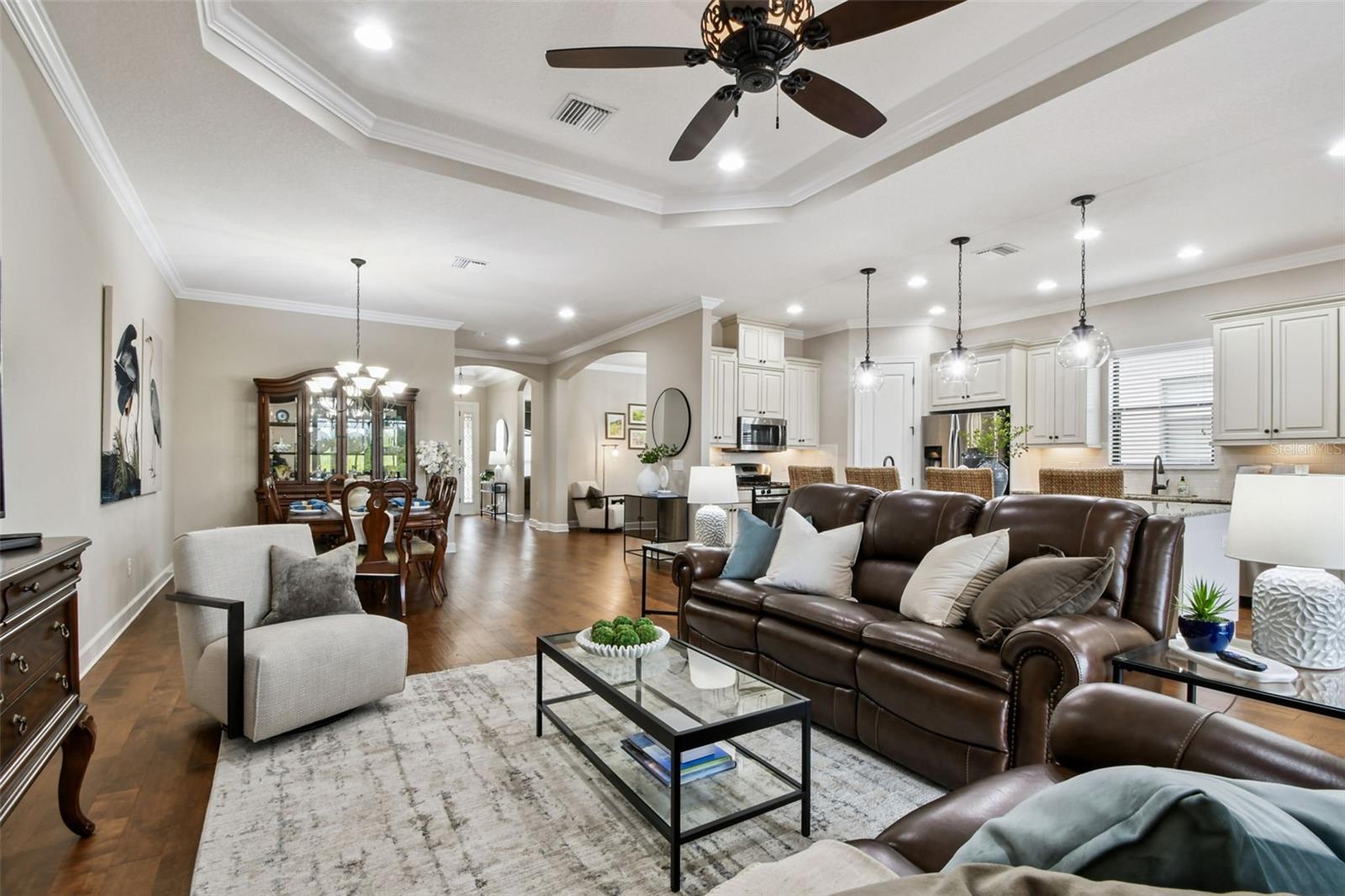 8548 GRAND ALBERATO ROAD