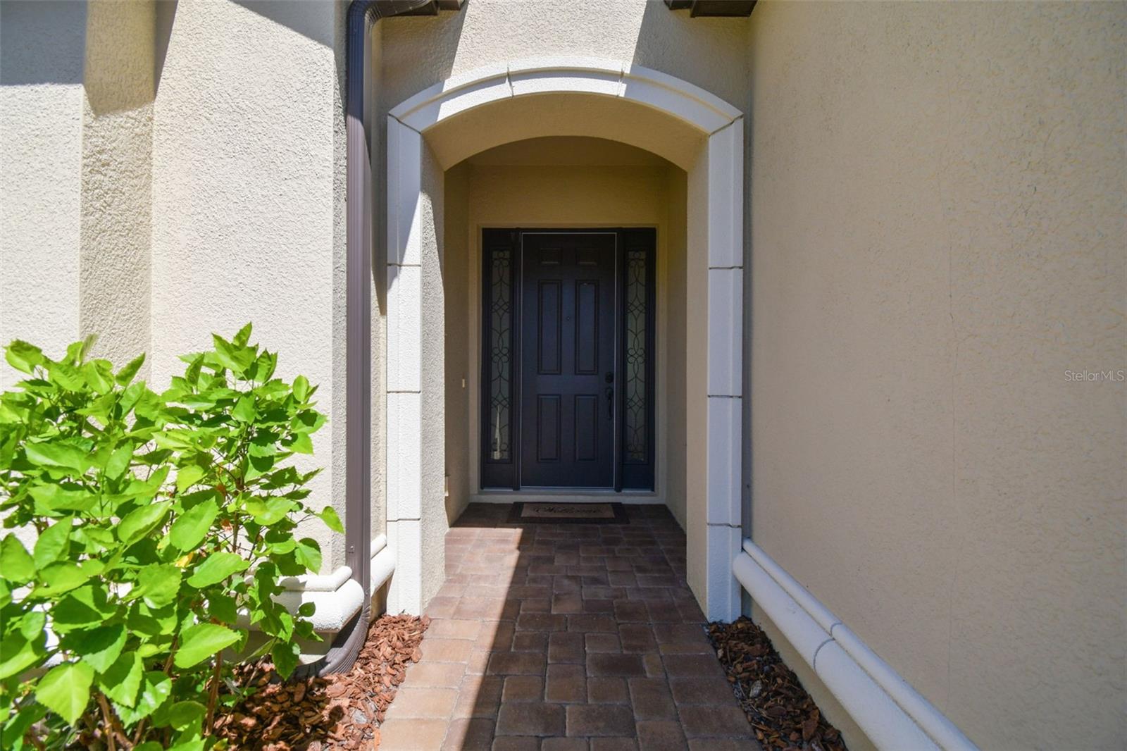 8548 GRAND ALBERATO ROAD