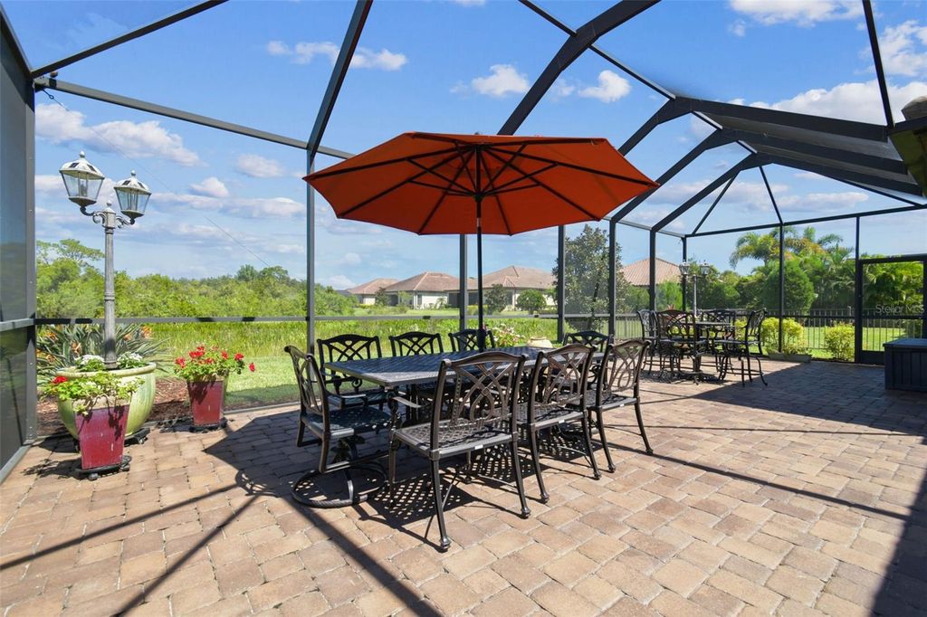 Photo of 8548 Grand Alberato Road, Tampa, FL 33647 (MLS # TB8429698)