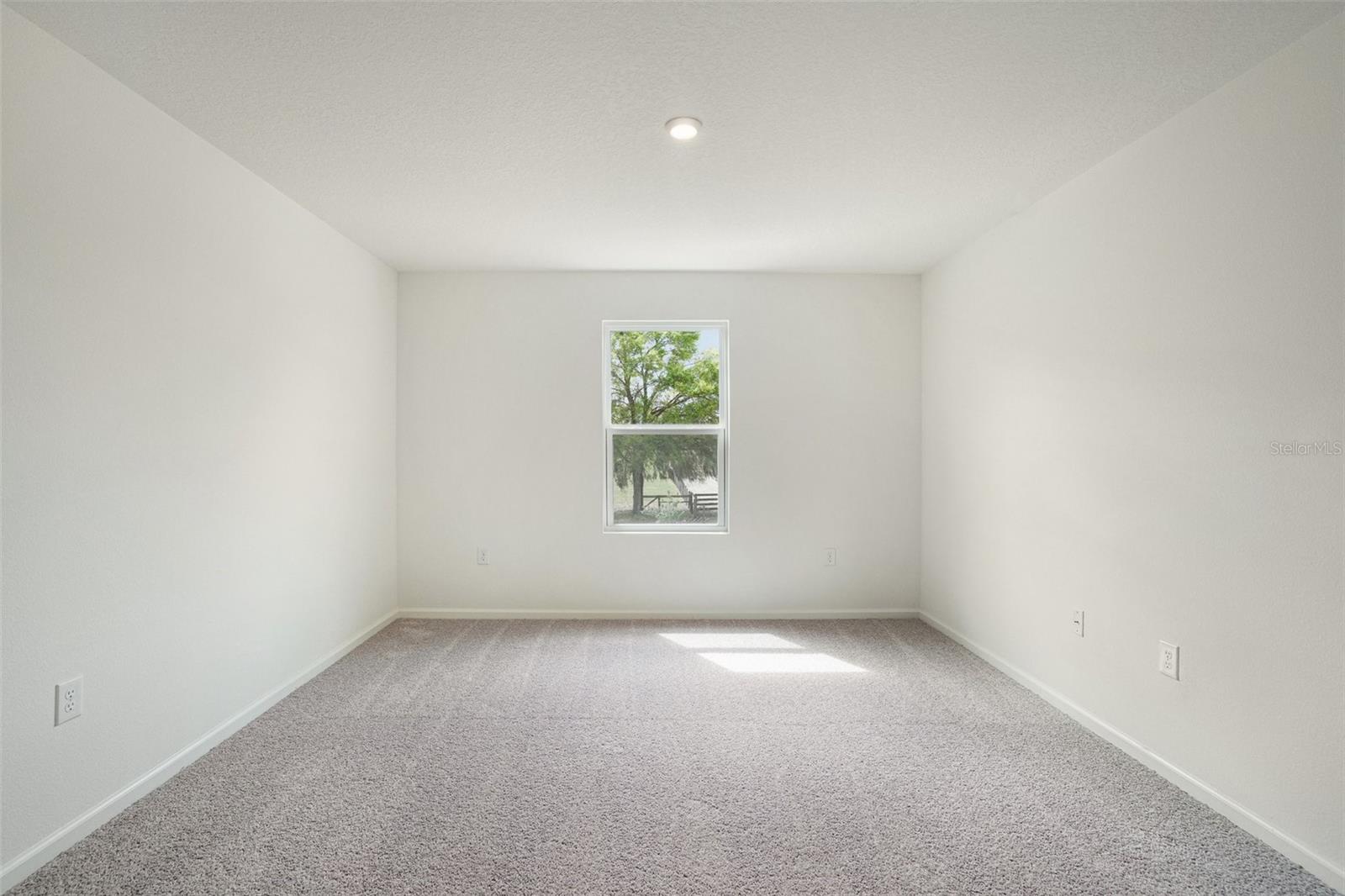 SUMTER VILLAS PHASE FIVE - Residential