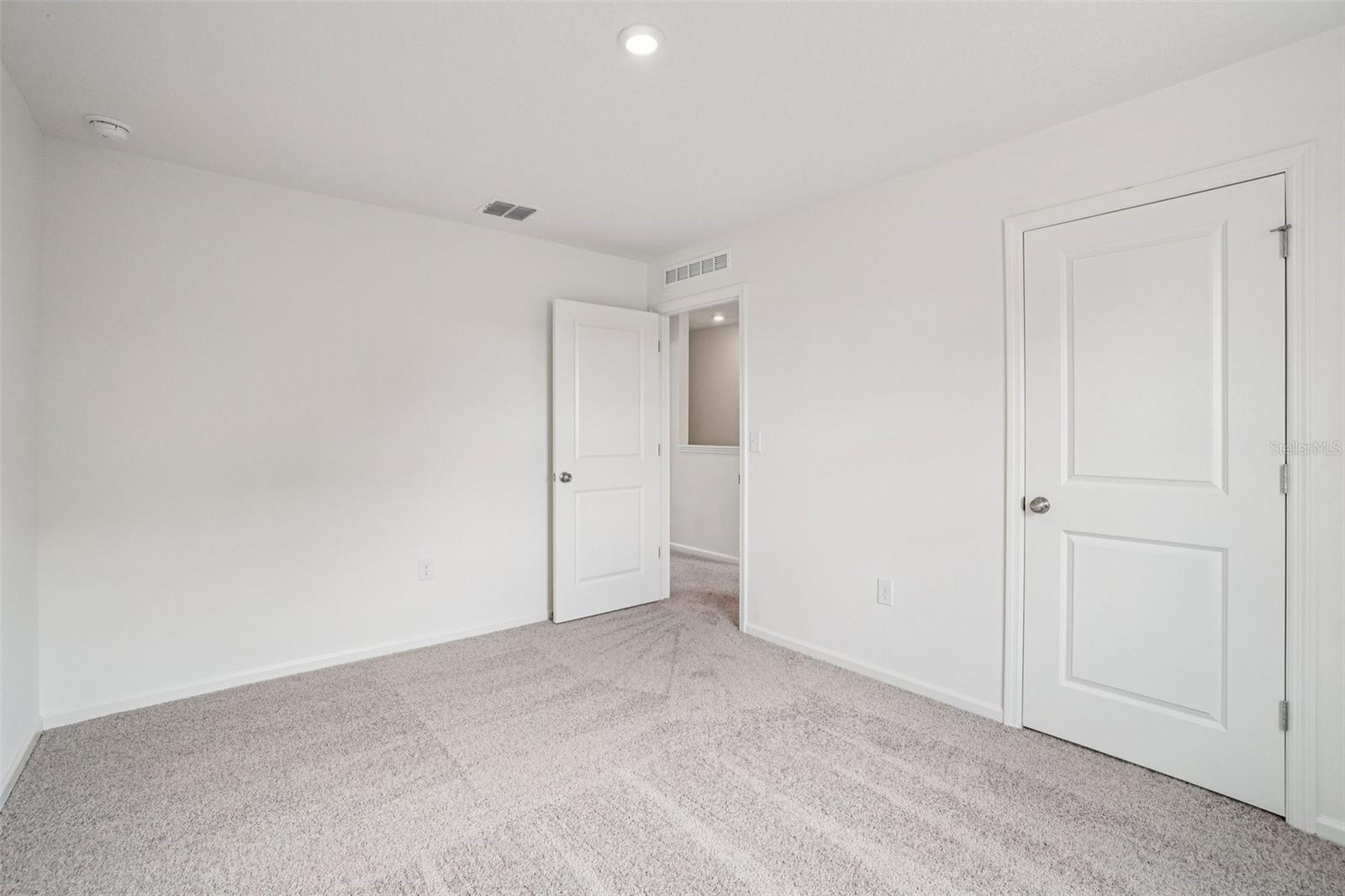 SUMTER VILLAS PHASE FIVE - Residential