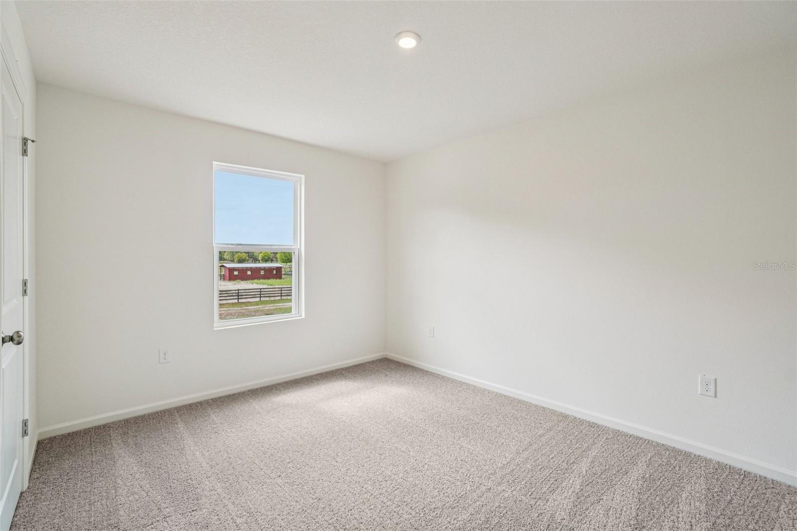 SUMTER VILLAS PHASE FIVE - Residential