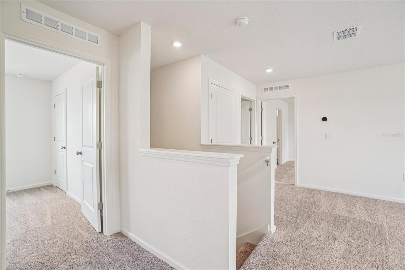 SUMTER VILLAS PHASE FIVE - Residential