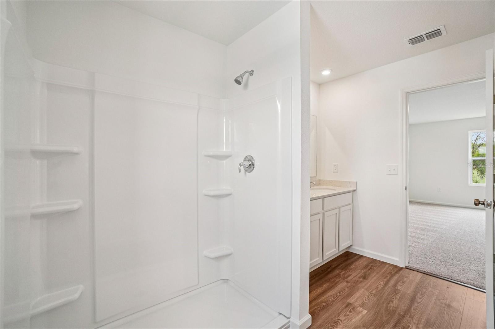 SUMTER VILLAS PHASE FIVE - Residential