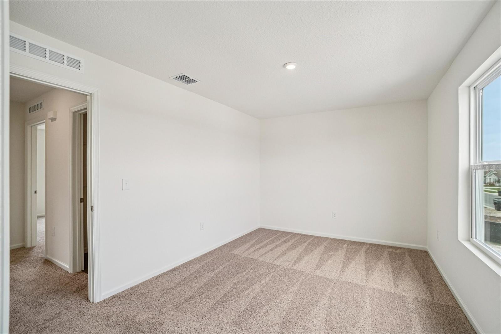 SUMTER VILLAS PHASE FIVE - Residential