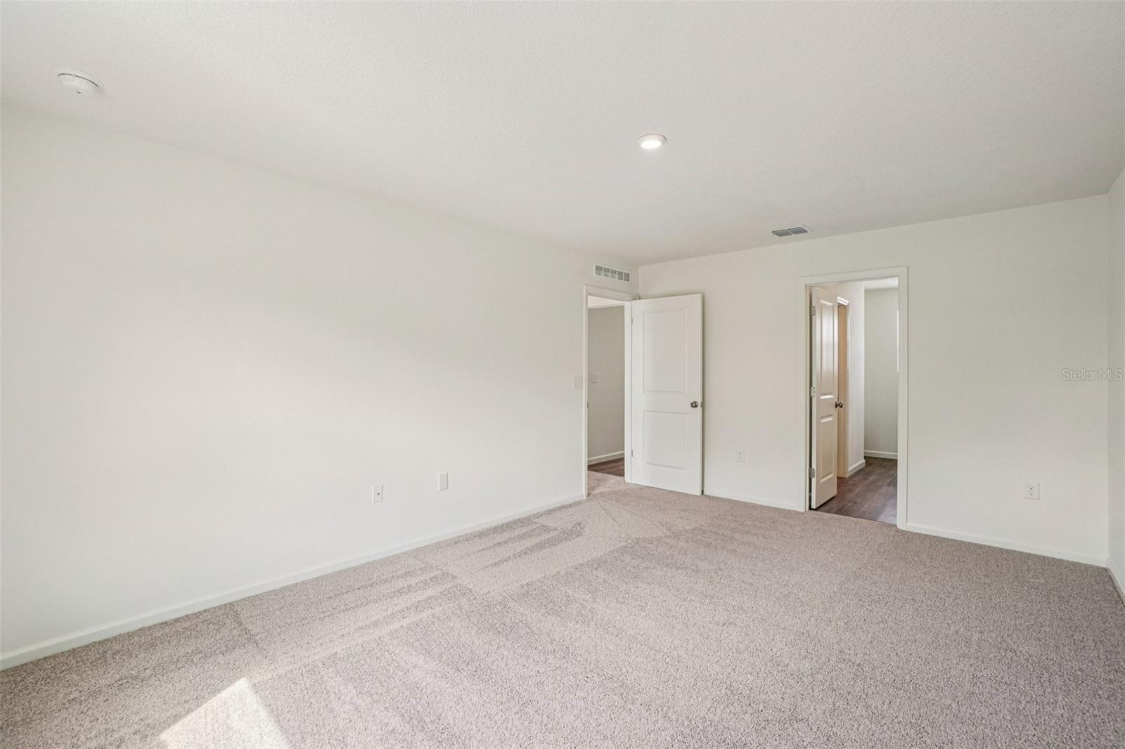 SUMTER VILLAS PHASE FIVE - Residential