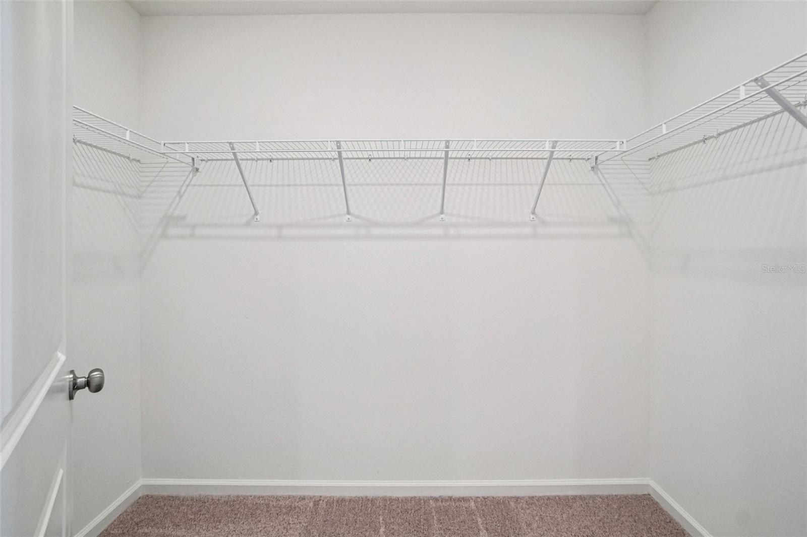 SUMTER VILLAS PHASE FIVE - Residential