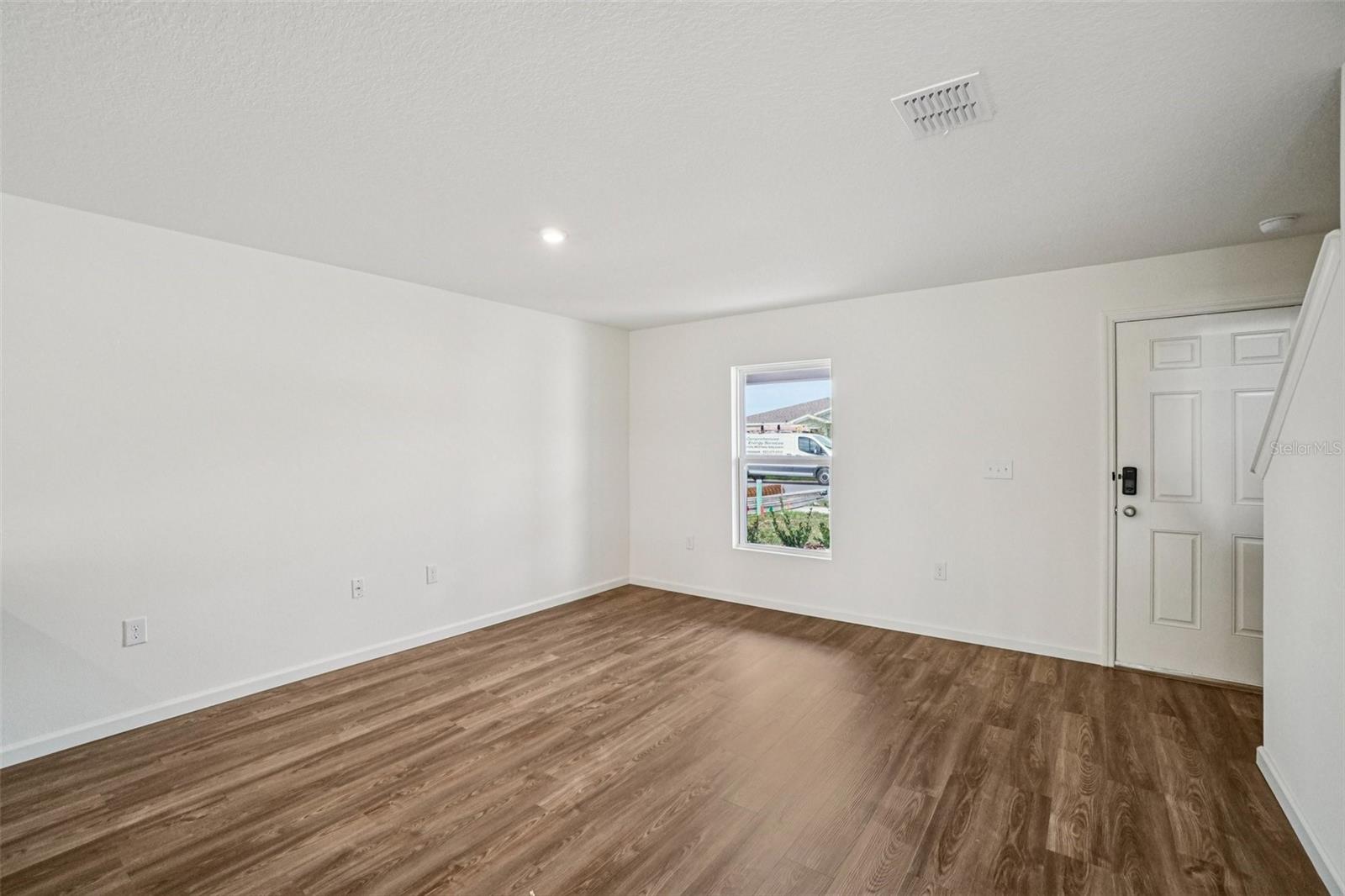 SUMTER VILLAS PHASE FIVE - Residential