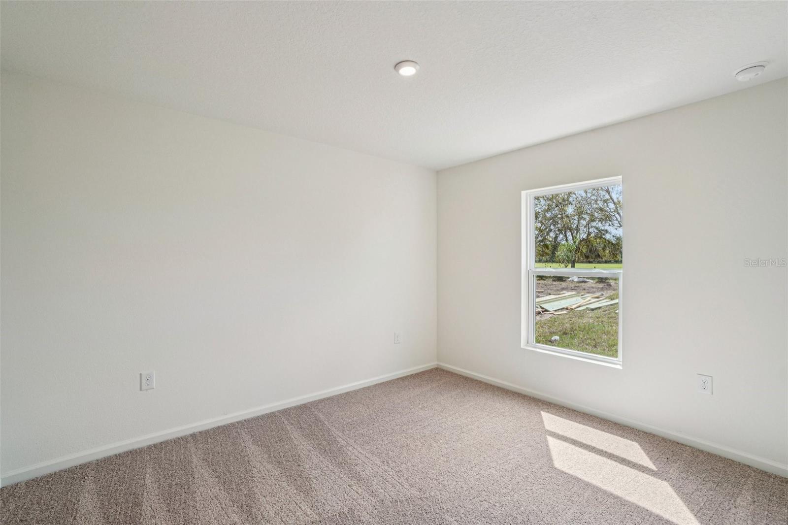 SUMTER VILLAS PHASE FIVE - Residential