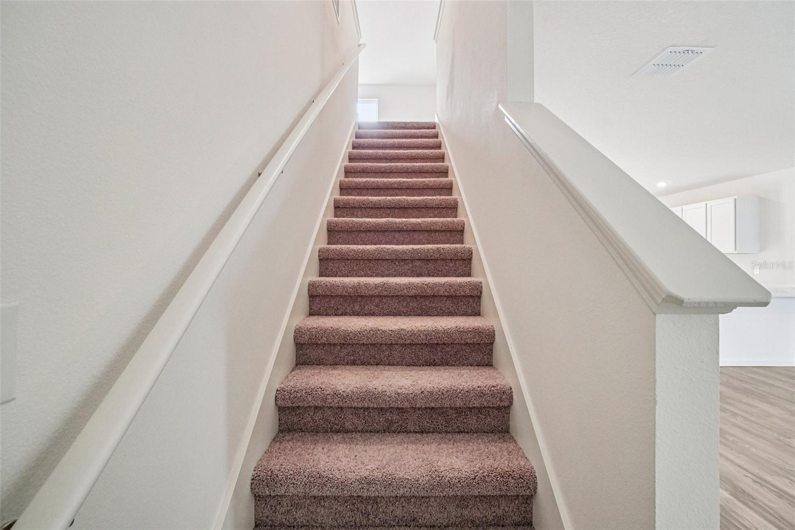 SUMTER VILLAS PHASE FIVE - Residential