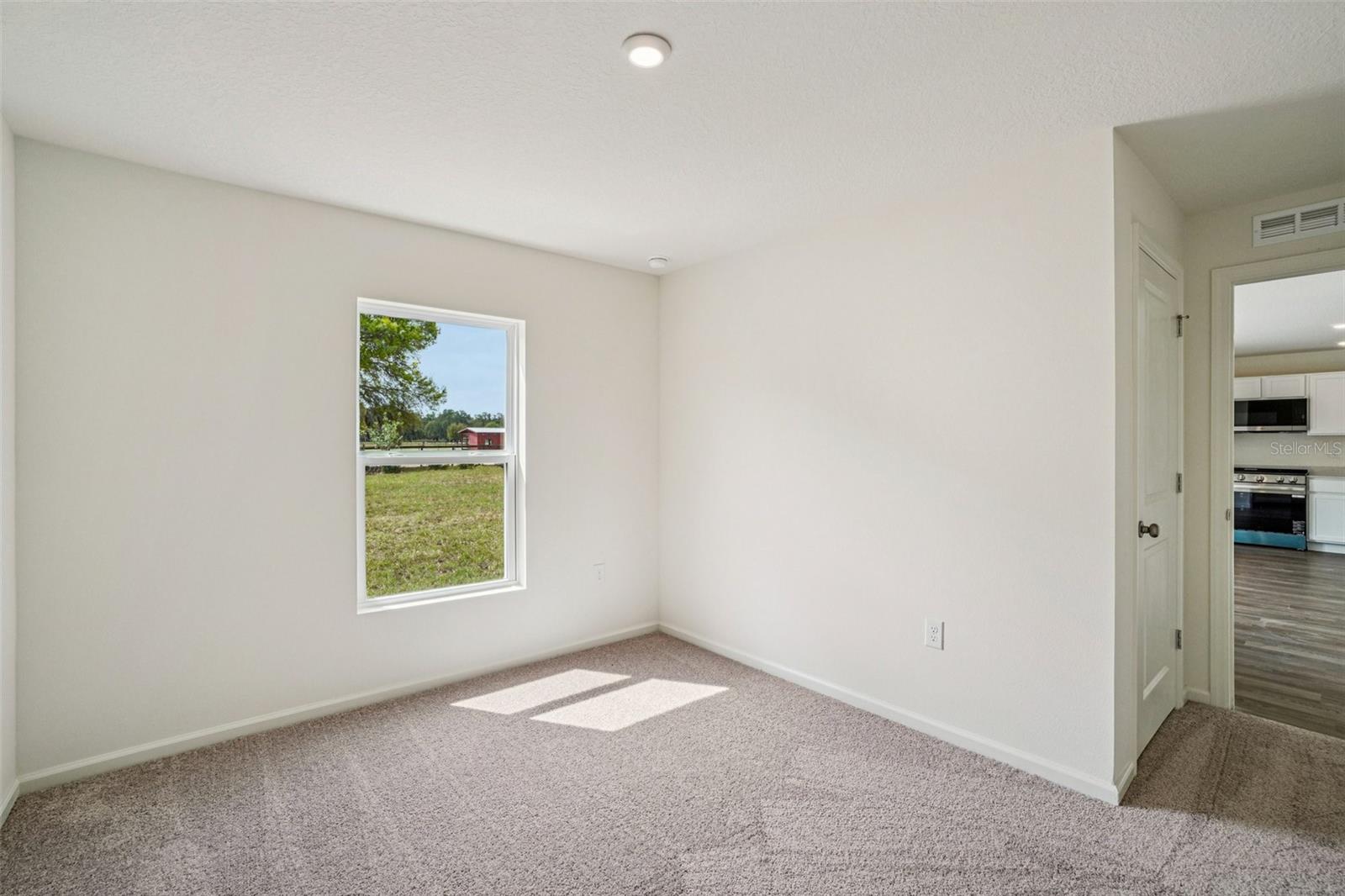 SUMTER VILLAS PHASE FIVE - Residential