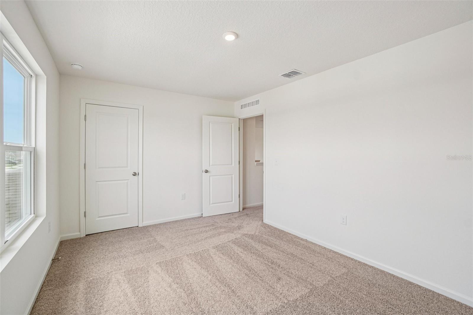 SUMTER VILLAS PHASE FIVE - Residential