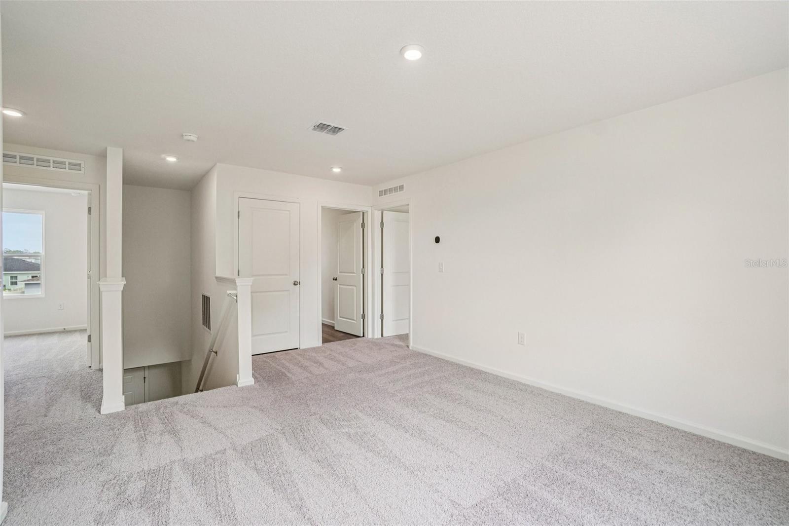 SUMTER VILLAS PHASE FIVE - Residential