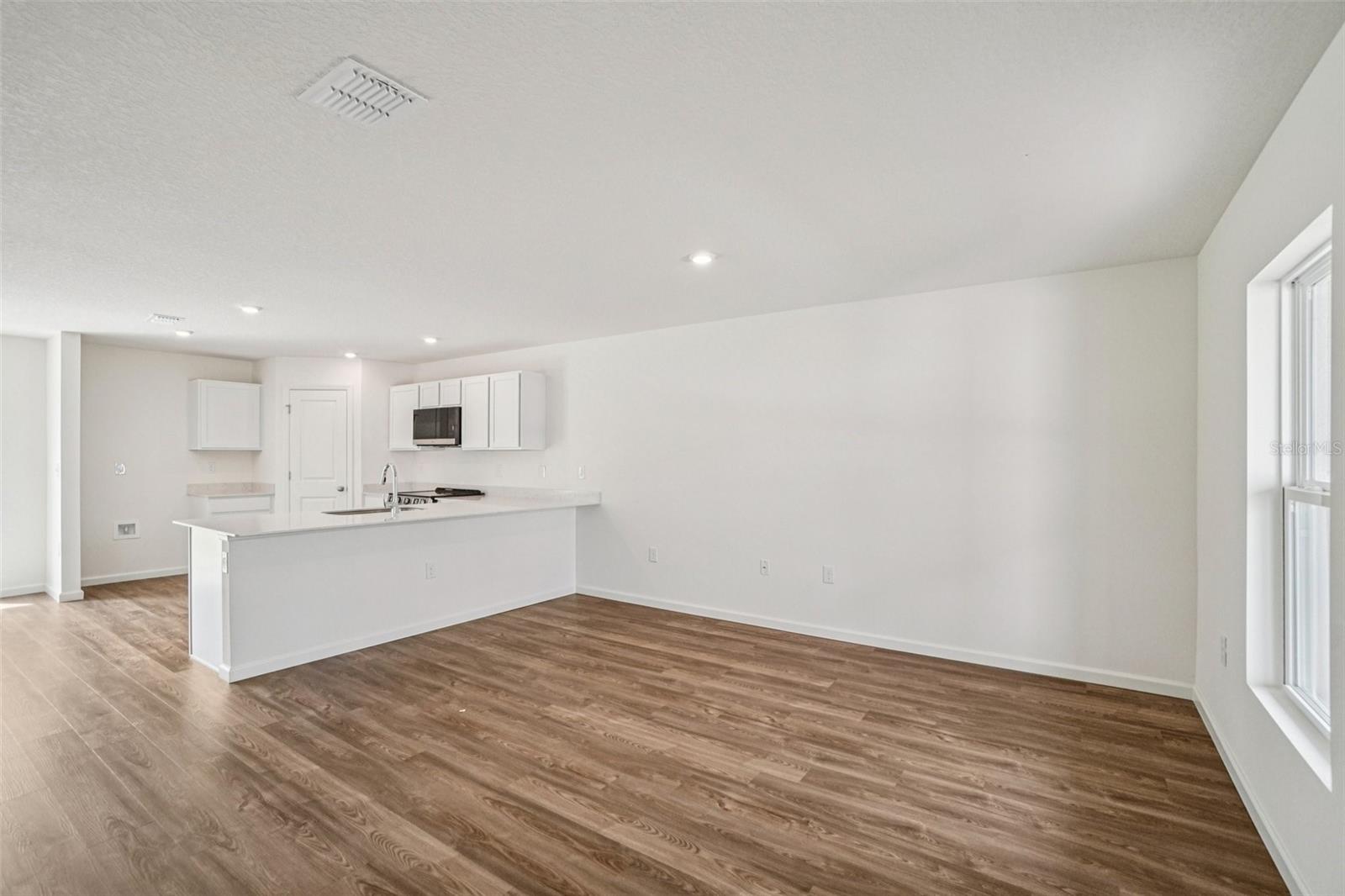 SUMTER VILLAS PHASE FIVE - Residential