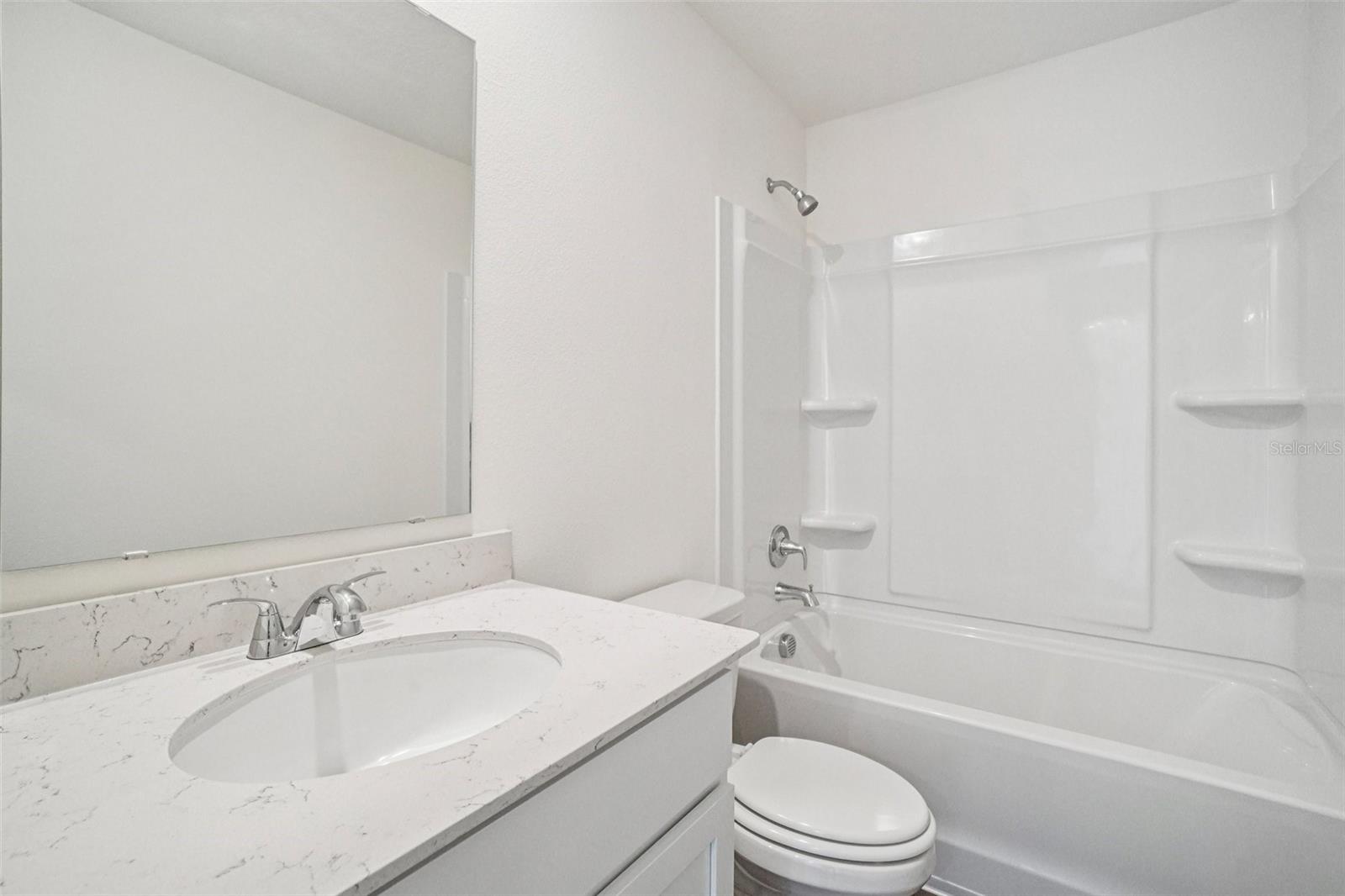 SUMTER VILLAS PHASE FIVE - Residential