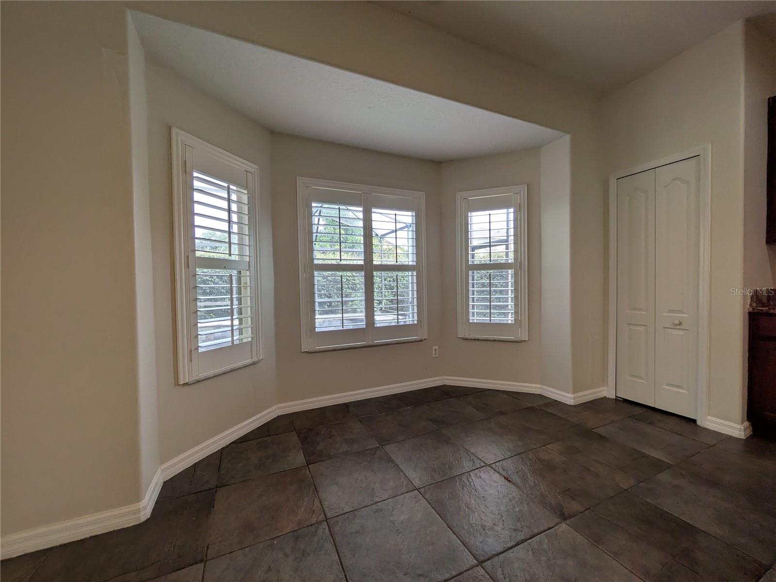 NORTH SHORE/LK HART PRCL 01 PH 01 - Residential Lease