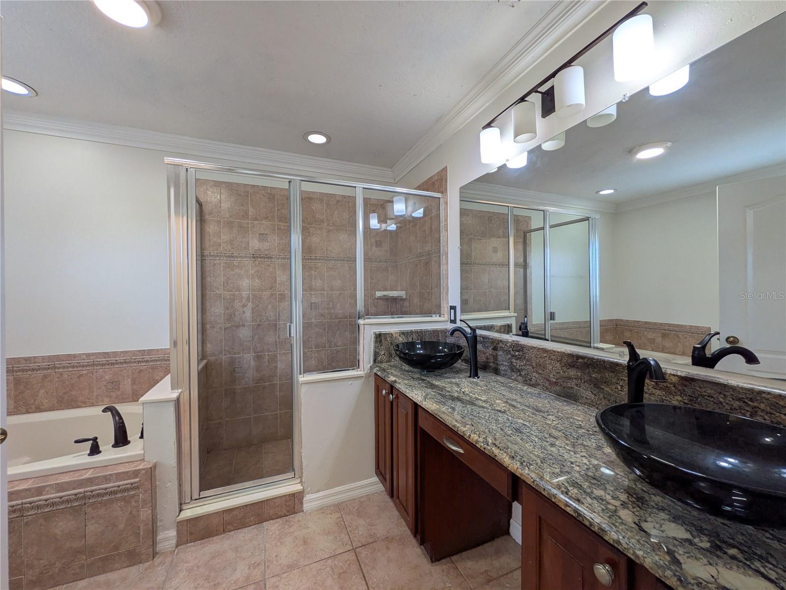 NORTH SHORE/LK HART PRCL 01 PH 01 - Residential Lease