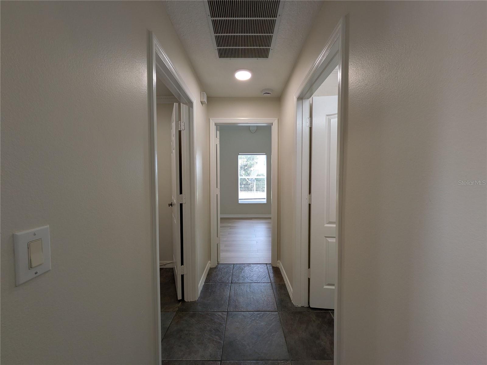 NORTH SHORE/LK HART PRCL 01 PH 01 - Residential Lease